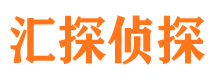 汝城市私家侦探